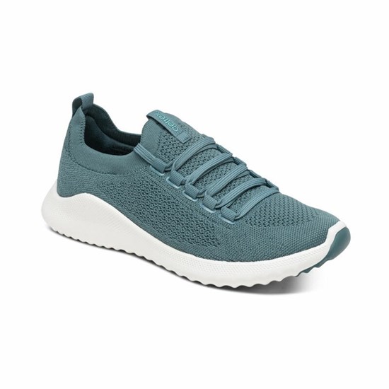 PUMA Shoes for Men | Online Sale up to 64% off | Lyst Canada